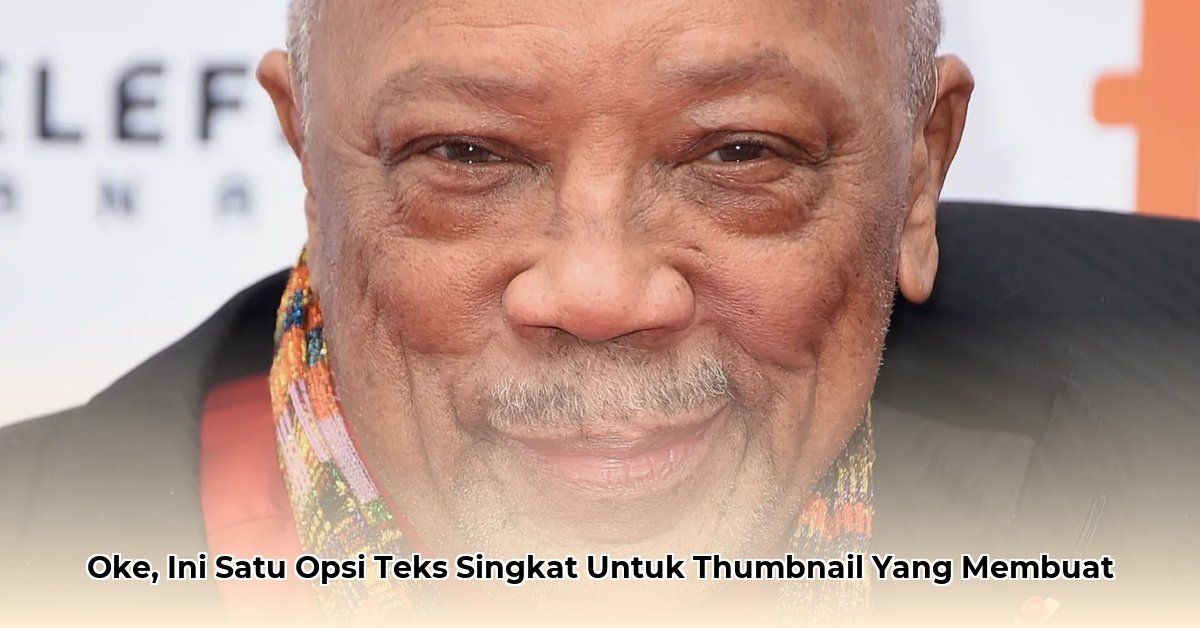 quincy-combs-net-worth